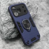  Futrola square ring za honor 600 pro teget ( F124571 ) Cene