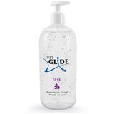Just Glide Toylube - lubrikant na bazi vode za seksualne igračke (500 ml) Cijene