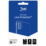 3mk BLU G93 - ZAŠČITA ZA LEČE SCREEN FILM GLASS COVER COVER, (21976552) Cene