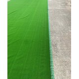 EuroAF Veštačka trava, Dekorativna, 4x2 m, Zelena Cene