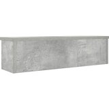  Kuhinjski stalci koji se mogu složiti 2 kom 50x15x16 cm | shoptok.hr