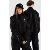 Nike ACG Wolf Tree Fz Jopa s kapuco blk / blk / blk / summit wht Slike