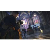 Sold Out PS5 Sniper Elite 5 | Eponuda.com