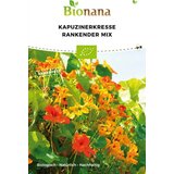 Bionana Bio mešanica kapucink Cene