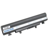 AVACOM acer aspire E14, E15, extensa 2510, travelmate P256 li-ion 11,1V 5600mAh, (20711925) Cene