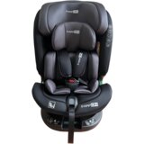 Freeon autosjedalica i-Size 40-150 cm Epic crno-siva 80678 Cijene