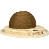 PawHut Interaktivna mačja igrača, 2-v-1 dizajn, praskalnik z žogično stezo, (5000240283) | Shoptok.si