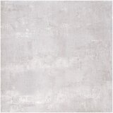 COLORTILE unutarnje podne pločice prisma bianco 60x60 cm, 1. klasa, 1,44 m2 Cijene