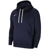 Nike Puloverji Team Club 20 Modra | Shoptok.si