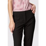 Nife Ženske hlače SD39 | Shoptok.si