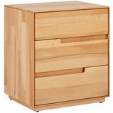 MID.YOU nočna omarica | Shoptok.si