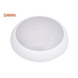 Bb Link LED plafonjera CDLED24 BELA | ePonuda.com