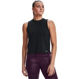 Under Armour Women's tank top Rush Tank Cijene