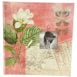 10x15/200 butterfly ( K2937 )