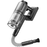 Dreame Z30 AquaCycle pokončni sesalnik | Shoptok.si