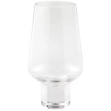 Blomus Čaša 200 ml Koyoi – | shoptok.hr