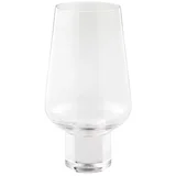 Čaša 200 ml Koyoi –