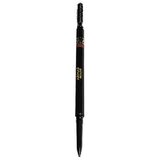 ARMAF BEAUTÉ Armaf Beaute Precision Brow Definer 0,09g - 01 Brown Cijene