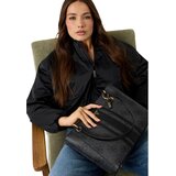 Guess Torbe ELSIE SHOULDER BAG HWSS96 72250 Siva u