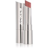 Buxom FULL-ON™ SATIN LIPSTICK kremasti ruž za usne s plumping efektom nijansa Juicy Peach 2,5 ml | shoptok.hr