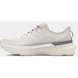 Under Armour Men's shoes Infinite Pro Breeze | Shoptok.si