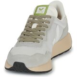 Veja Nizke superge PAULISTANA Siva | Shoptok.si