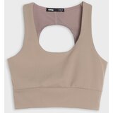 Sinsay Sportski top | shoptok.hr
