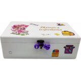 Poklon za dječji rođendan Š154196 | shoptok.hr