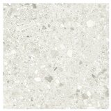 Cersanit Granitogresne ploščice Terrino Cream Mat (59,8 x 59,8 cm, Mat) Cene