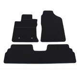  PATOSNICE TEPIH TIPSKE TOYOTA COROLA VERSO 3 OD 2004 DO 2009 | Eponuda.ba