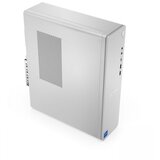 Lenovo namizni računalnik IdeaCentre Tower 08IRH9-13620H i7-13620H/32GB/1TB SSD/Windows 11 Pro/Intel UHD/siva/V1-PCLE00008-2 | Shoptok.si