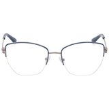 Guess Ženske Dioptrijske naočale GU2939 Blue | shoptok.hr