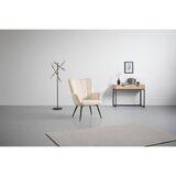 Mömax Fotelj Gunvor | Shoptok.si