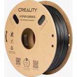 Creality Hyper PLA-CF Black | Shoptok.si