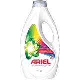 Ariel Color tekući deterdžent za pranje rublja 25 pranja/1.125 l Cijene