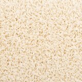  Prostirke za stepenice 15 kom 65x21x4 cm krem poluokrugle velike | shoptok.hr