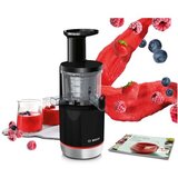 Bosch Sokovnik Slow Juicer MESM731M | Shoptok.si