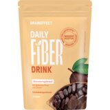 BRAINEFFECT Daily Fiber - Chocolate Cijene