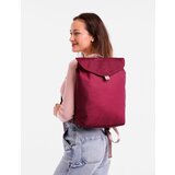 Vuch Cesare Wine | Shoptok.si