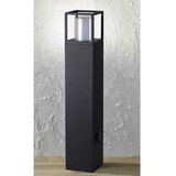 Wofi 12234 - LED spoljašnja lampa sa utičnicom FILIA LED/8,5W/230V IP54 80 cm | Eponuda.com