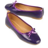 Capone Outfitters Women's ballerinas | Shoptok.si