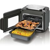 Ninja 12u1 multicooker/pećnica/friteza SFP700EU | Eponuda.ba