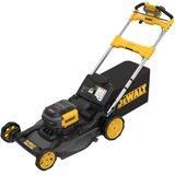 Dewalt DCMWSP660N-XJ Akku Rasenmäher | shoptok.hr
