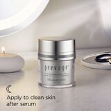 Elizabeth Arden Prevage Multi-Restorative Night Cream večnamenska krema za noč 50 ml | Shoptok.si
