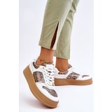 GOE Women's Comfortable Sports Shoes | ePonuda.com