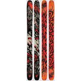 K2 Reckoner Kf 2027 Skis uni Cene