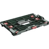 Metabo 626900000 X Multi višenamjenska adapterska ploča ABS Cijene