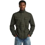 G-star Raw Rovic Slim Field Unpadded jakna | Eponuda.com