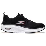 Skechers Šport 220847BLK pisana | Shoptok.si