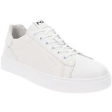 Nero Giardini E400240U Bijela Cijene